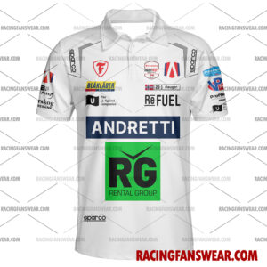 IndyCar store - Loyal fans of Dennis Hauger's Unisex Hawaiian Shirt,Unisex Polo Shirt,Kid Hawaiian Shirt,Kid Polo Shirt:Vintage indycar racing suit,uniform,apparel,shirts,merch,merchandise,jersey,hoodie,jackets,shorts,sweatshirt,outfits,clothes