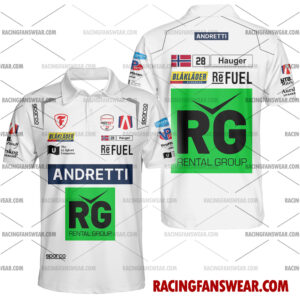 IndyCar store - Loyal fans of Dennis Hauger's Unisex Hawaiian Shirt,Unisex Polo Shirt,Kid Hawaiian Shirt,Kid Polo Shirt:Vintage indycar racing suit,uniform,apparel,shirts,merch,merchandise,jersey,hoodie,jackets,shorts,sweatshirt,outfits,clothes