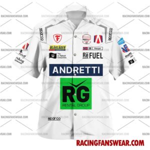 IndyCar store - Loyal fans of Dennis Hauger's Unisex Hawaiian Shirt,Unisex Polo Shirt,Kid Hawaiian Shirt,Kid Polo Shirt:Vintage indycar racing suit,uniform,apparel,shirts,merch,merchandise,jersey,hoodie,jackets,shorts,sweatshirt,outfits,clothes