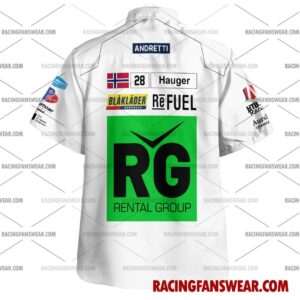 IndyCar store - Loyal fans of Dennis Hauger's Unisex Hawaiian Shirt,Unisex Polo Shirt,Kid Hawaiian Shirt,Kid Polo Shirt:Vintage indycar racing suit,uniform,apparel,shirts,merch,merchandise,jersey,hoodie,jackets,shorts,sweatshirt,outfits,clothes