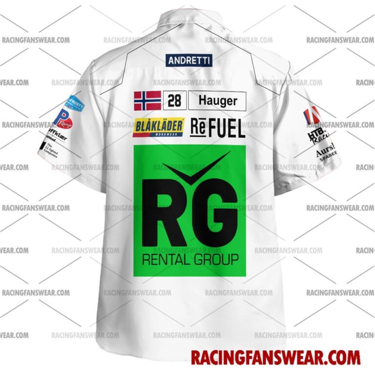 IndyCar store - Loyal fans of Dennis Hauger's Unisex Hawaiian Shirt,Unisex Polo Shirt,Kid Hawaiian Shirt,Kid Polo Shirt:Vintage indycar racing suit,uniform,apparel,shirts,merch,merchandise,jersey,hoodie,jackets,shorts,sweatshirt,outfits,clothes