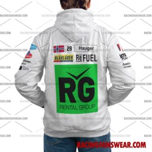 IndyCar store - Loyal fans of Dennis Hauger's Unisex Hoodie,Unisex Pop Top Hoodie,Unisex Zip Hoodie,Unisex T-Shirt,Unisex Sweatshirt,Unisex Long Pants,Kid Hoodie,Kid Zip Hoodie,Kid T-Shirt,Kid Sweatshirt,Kid Long Pants:Vintage indycar racing suit,uniform,apparel,shirts,merch,merchandise,jersey,hoodie,jackets,shorts,sweatshirt,outfits,clothes