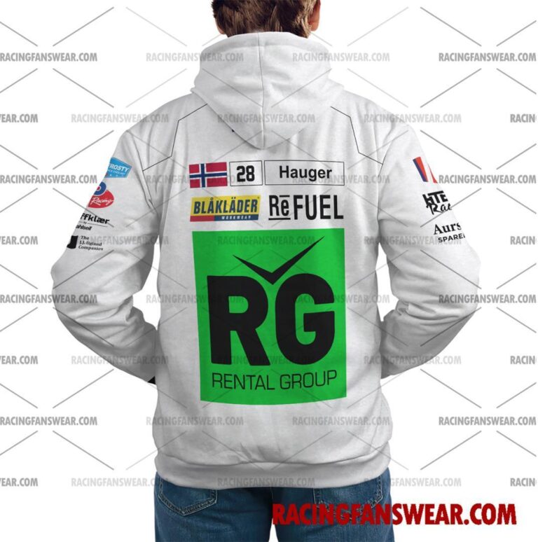 IndyCar store - Loyal fans of Dennis Hauger's Unisex Hoodie,Unisex Pop Top Hoodie,Unisex Zip Hoodie,Unisex T-Shirt,Unisex Sweatshirt,Unisex Long Pants,Kid Hoodie,Kid Zip Hoodie,Kid T-Shirt,Kid Sweatshirt,Kid Long Pants:Vintage indycar racing suit,uniform,apparel,shirts,merch,merchandise,jersey,hoodie,jackets,shorts,sweatshirt,outfits,clothes