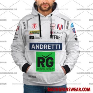 IndyCar store - Loyal fans of Dennis Hauger's Unisex Hoodie,Unisex Pop Top Hoodie,Unisex Zip Hoodie,Unisex T-Shirt,Unisex Sweatshirt,Unisex Long Pants,Kid Hoodie,Kid Zip Hoodie,Kid T-Shirt,Kid Sweatshirt,Kid Long Pants:Vintage indycar racing suit,uniform,apparel,shirts,merch,merchandise,jersey,hoodie,jackets,shorts,sweatshirt,outfits,clothes