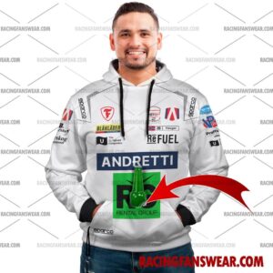 IndyCar store - Loyal fans of Dennis Hauger's Unisex Hoodie,Unisex Pop Top Hoodie,Unisex Zip Hoodie,Unisex T-Shirt,Unisex Sweatshirt,Unisex Long Pants,Kid Hoodie,Kid Zip Hoodie,Kid T-Shirt,Kid Sweatshirt,Kid Long Pants:Vintage indycar racing suit,uniform,apparel,shirts,merch,merchandise,jersey,hoodie,jackets,shorts,sweatshirt,outfits,clothes