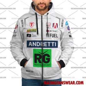 IndyCar store - Loyal fans of Dennis Hauger's Unisex Hoodie,Unisex Pop Top Hoodie,Unisex Zip Hoodie,Unisex T-Shirt,Unisex Sweatshirt,Unisex Long Pants,Kid Hoodie,Kid Zip Hoodie,Kid T-Shirt,Kid Sweatshirt,Kid Long Pants:Vintage indycar racing suit,uniform,apparel,shirts,merch,merchandise,jersey,hoodie,jackets,shorts,sweatshirt,outfits,clothes