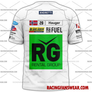 IndyCar store - Loyal fans of Dennis Hauger's Unisex Hoodie,Unisex Pop Top Hoodie,Unisex Zip Hoodie,Unisex T-Shirt,Unisex Sweatshirt,Unisex Long Pants,Kid Hoodie,Kid Zip Hoodie,Kid T-Shirt,Kid Sweatshirt,Kid Long Pants:Vintage indycar racing suit,uniform,apparel,shirts,merch,merchandise,jersey,hoodie,jackets,shorts,sweatshirt,outfits,clothes