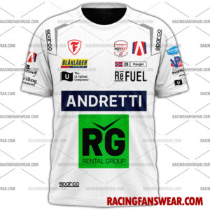 IndyCar store - Loyal fans of Dennis Hauger's Unisex Hoodie,Unisex Pop Top Hoodie,Unisex Zip Hoodie,Unisex T-Shirt,Unisex Sweatshirt,Unisex Long Pants,Kid Hoodie,Kid Zip Hoodie,Kid T-Shirt,Kid Sweatshirt,Kid Long Pants:Vintage indycar racing suit,uniform,apparel,shirts,merch,merchandise,jersey,hoodie,jackets,shorts,sweatshirt,outfits,clothes