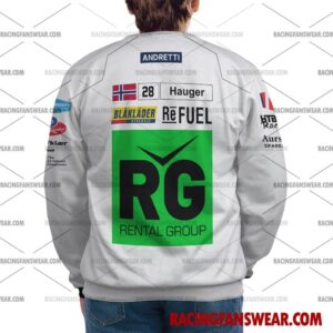 IndyCar store - Loyal fans of Dennis Hauger's Unisex Hoodie,Unisex Pop Top Hoodie,Unisex Zip Hoodie,Unisex T-Shirt,Unisex Sweatshirt,Unisex Long Pants,Kid Hoodie,Kid Zip Hoodie,Kid T-Shirt,Kid Sweatshirt,Kid Long Pants:Vintage indycar racing suit,uniform,apparel,shirts,merch,merchandise,jersey,hoodie,jackets,shorts,sweatshirt,outfits,clothes