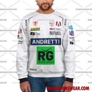 IndyCar store - Loyal fans of Dennis Hauger's Unisex Hoodie,Unisex Pop Top Hoodie,Unisex Zip Hoodie,Unisex T-Shirt,Unisex Sweatshirt,Unisex Long Pants,Kid Hoodie,Kid Zip Hoodie,Kid T-Shirt,Kid Sweatshirt,Kid Long Pants:Vintage indycar racing suit,uniform,apparel,shirts,merch,merchandise,jersey,hoodie,jackets,shorts,sweatshirt,outfits,clothes