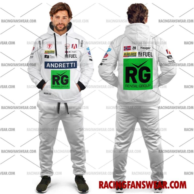 IndyCar store - Loyal fans of Dennis Hauger's Unisex Hoodie,Unisex Pop Top Hoodie,Unisex Zip Hoodie,Unisex T-Shirt,Unisex Sweatshirt,Unisex Long Pants,Kid Hoodie,Kid Zip Hoodie,Kid T-Shirt,Kid Sweatshirt,Kid Long Pants:Vintage indycar racing suit,uniform,apparel,shirts,merch,merchandise,jersey,hoodie,jackets,shorts,sweatshirt,outfits,clothes
