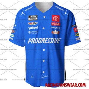 Denny Hamlin Nascar Racing 2025 Uniform Apparel Clothes Baseball Jersey Hockey Jersey 1 Nascar store - Loyal fans of Denny Hamlin's Men's Baseball Jersey,Women's Baseball Jersey,Kid's Baseball Jersey,Men's Hockey Jerseys,WoMen's Hockey Jerseys,Youth's Hockey Jerseys:vintage nascar racing suit,uniform,apparel,shirts,merch,merchandise,jersey,hoodie,jackets,shorts,sweatshirt,outfits,clothes