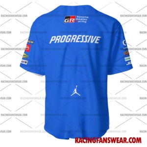 Denny Hamlin Nascar Racing 2025 Uniform Apparel Clothes Baseball Jersey Hockey Jersey 2 Nascar store - Loyal fans of Denny Hamlin's Men's Baseball Jersey,Women's Baseball Jersey,Kid's Baseball Jersey,Men's Hockey Jerseys,WoMen's Hockey Jerseys,Youth's Hockey Jerseys:vintage nascar racing suit,uniform,apparel,shirts,merch,merchandise,jersey,hoodie,jackets,shorts,sweatshirt,outfits,clothes