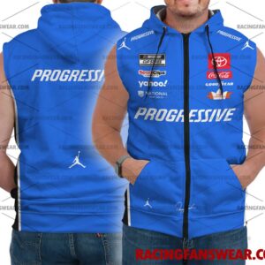 Denny Hamlin Nascar Racing 2025 Uniform Apparel Clothes Bomber Thick Coat Sleeveless Hoodie Hooded T-Shirt 4 Nascar store - Loyal fans of Denny Hamlin's Bomber Jacket,Unisex Thick Coat,Unisex Sleeveless Hoodie,Unisex Hooded T-Shirt,Kid Sleeveless Hoodie,Kid Hooded T-Shirts,Kid Thick Coat:vintage nascar racing suit,uniform,apparel,shirts,merch,merchandise,jersey,hoodie,jackets,shorts,sweatshirt,outfits,clothes