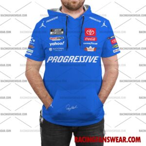 Denny Hamlin Nascar Racing 2025 Uniform Apparel Clothes Bomber Thick Coat Sleeveless Hoodie Hooded T-Shirt 7 Nascar store - Loyal fans of Denny Hamlin's Bomber Jacket,Unisex Thick Coat,Unisex Sleeveless Hoodie,Unisex Hooded T-Shirt,Kid Sleeveless Hoodie,Kid Hooded T-Shirts,Kid Thick Coat:vintage nascar racing suit,uniform,apparel,shirts,merch,merchandise,jersey,hoodie,jackets,shorts,sweatshirt,outfits,clothes