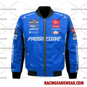 Denny Hamlin Nascar Racing 2025 Uniform Apparel Clothes Bomber Thick Coat Sleeveless Hoodie Hooded T-Shirt 2 Nascar store - Loyal fans of Denny Hamlin's Bomber Jacket,Unisex Thick Coat,Unisex Sleeveless Hoodie,Unisex Hooded T-Shirt,Kid Sleeveless Hoodie,Kid Hooded T-Shirts,Kid Thick Coat:vintage nascar racing suit,uniform,apparel,shirts,merch,merchandise,jersey,hoodie,jackets,shorts,sweatshirt,outfits,clothes