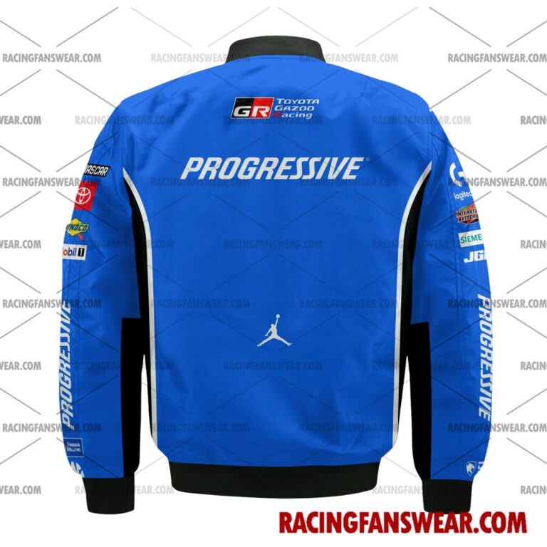 Nascar store - Loyal fans of Denny Hamlin's Bomber Jacket,Unisex Thick Coat,Unisex Sleeveless Hoodie,Unisex Hooded T-Shirt,Kid Sleeveless Hoodie,Kid Hooded T-Shirts,Kid Thick Coat:vintage nascar racing suit,uniform,apparel,shirts,merch,merchandise,jersey,hoodie,jackets,shorts,sweatshirt,outfits,clothes