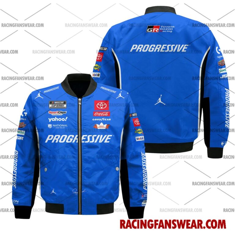 Nascar store - Loyal fans of Denny Hamlin's Bomber Jacket,Unisex Thick Coat,Unisex Sleeveless Hoodie,Unisex Hooded T-Shirt,Kid Sleeveless Hoodie,Kid Hooded T-Shirts,Kid Thick Coat:vintage nascar racing suit,uniform,apparel,shirts,merch,merchandise,jersey,hoodie,jackets,shorts,sweatshirt,outfits,clothes