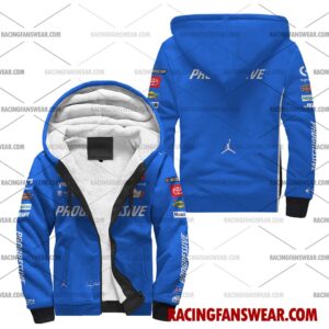 Denny Hamlin Nascar Racing 2025 Uniform Apparel Clothes Bomber Thick Coat Sleeveless Hoodie Hooded T-Shirt 3 Nascar store - Loyal fans of Denny Hamlin's Bomber Jacket,Unisex Thick Coat,Unisex Sleeveless Hoodie,Unisex Hooded T-Shirt,Kid Sleeveless Hoodie,Kid Hooded T-Shirts,Kid Thick Coat:vintage nascar racing suit,uniform,apparel,shirts,merch,merchandise,jersey,hoodie,jackets,shorts,sweatshirt,outfits,clothes