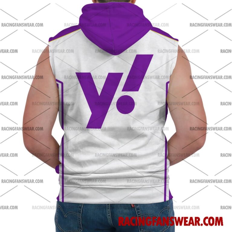 Nascar store - Loyal fans of Denny Hamlin's Bomber Jacket,Unisex Thick Coat,Unisex Sleeveless Hoodie,Unisex Hooded T-Shirt,Kid Sleeveless Hoodie,Kid Hooded T-Shirts,Kid Thick Coat:vintage nascar racing suit,uniform,apparel,shirts,merch,merchandise,jersey,hoodie,jackets,shorts,sweatshirt,outfits,clothes
