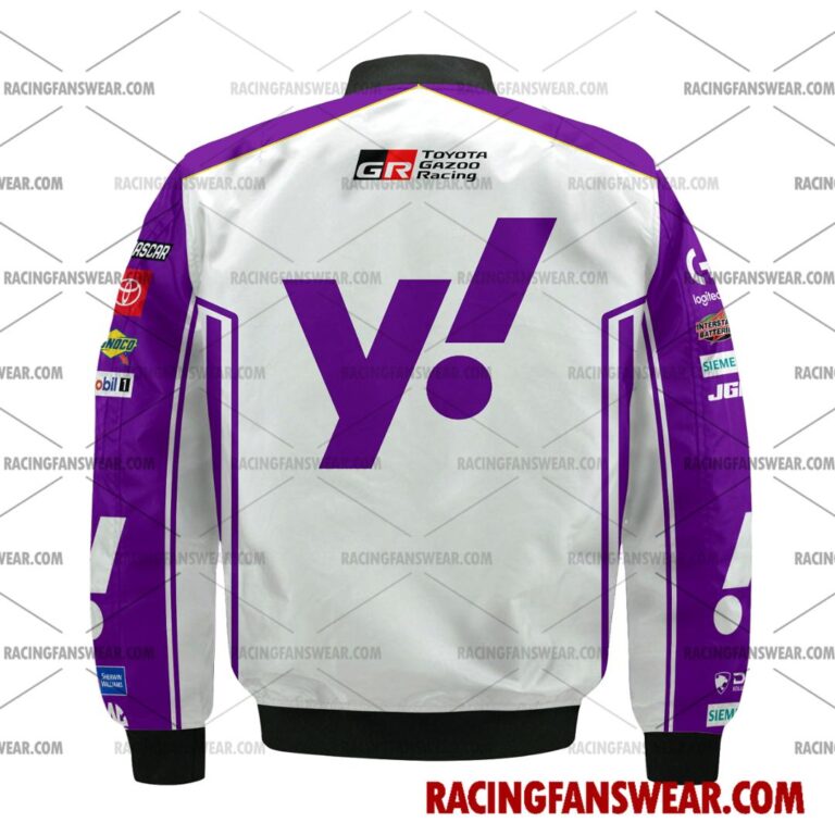 Nascar store - Loyal fans of Denny Hamlin's Bomber Jacket,Unisex Thick Coat,Unisex Sleeveless Hoodie,Unisex Hooded T-Shirt,Kid Sleeveless Hoodie,Kid Hooded T-Shirts,Kid Thick Coat:vintage nascar racing suit,uniform,apparel,shirts,merch,merchandise,jersey,hoodie,jackets,shorts,sweatshirt,outfits,clothes