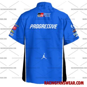 Denny Hamlin Nascar Racing 2025 Uniform Apparel Clothes Hawaiian Polo Shirts 2 Nascar store - Loyal fans of Denny Hamlin's Unisex Hawaiian Shirt,Unisex Polo Shirt,Kid Hawaiian Shirt,Kid Polo Shirt:vintage nascar racing suit,uniform,apparel,shirts,merch,merchandise,jersey,hoodie,jackets,shorts,sweatshirt,outfits,clothes