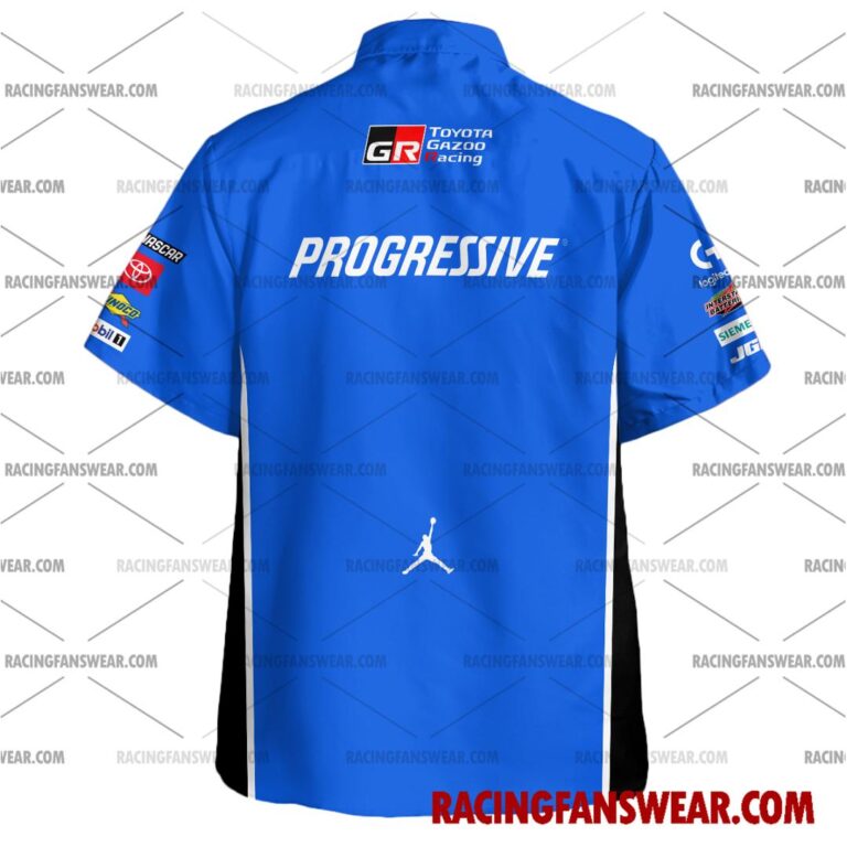 Nascar store - Loyal fans of Denny Hamlin's Unisex Hawaiian Shirt,Unisex Polo Shirt,Kid Hawaiian Shirt,Kid Polo Shirt:vintage nascar racing suit,uniform,apparel,shirts,merch,merchandise,jersey,hoodie,jackets,shorts,sweatshirt,outfits,clothes