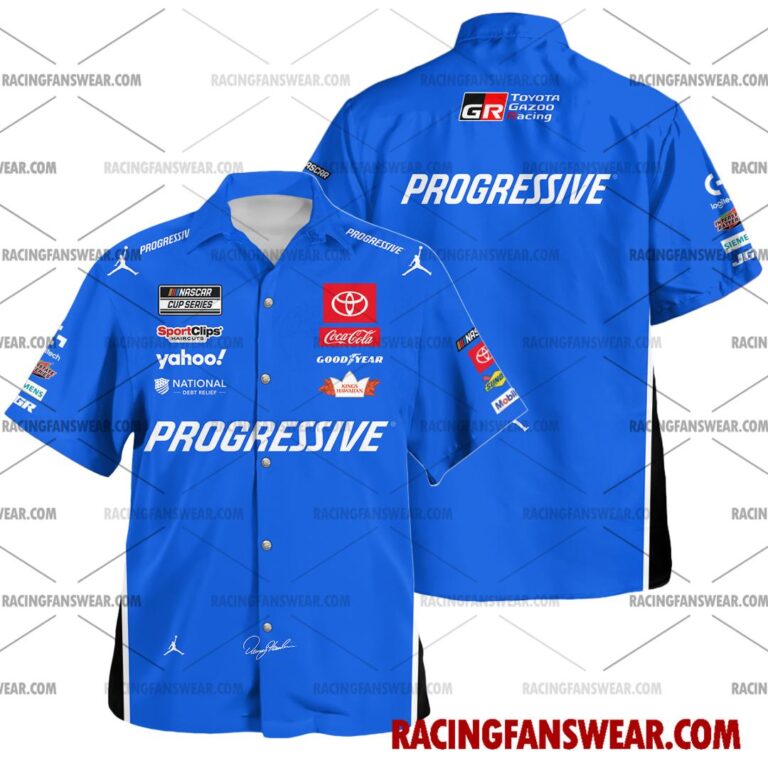 Nascar store - Loyal fans of Denny Hamlin's Unisex Hawaiian Shirt,Unisex Polo Shirt,Kid Hawaiian Shirt,Kid Polo Shirt:vintage nascar racing suit,uniform,apparel,shirts,merch,merchandise,jersey,hoodie,jackets,shorts,sweatshirt,outfits,clothes