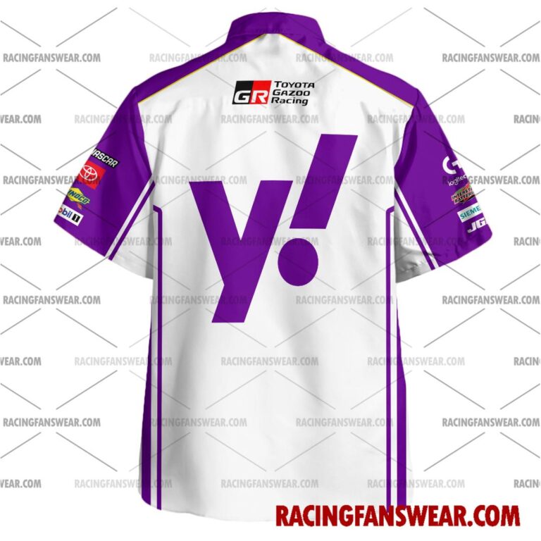 Nascar store - Loyal fans of Denny Hamlin's Unisex Hawaiian Shirt,Unisex Polo Shirt,Kid Hawaiian Shirt,Kid Polo Shirt:vintage nascar racing suit,uniform,apparel,shirts,merch,merchandise,jersey,hoodie,jackets,shorts,sweatshirt,outfits,clothes