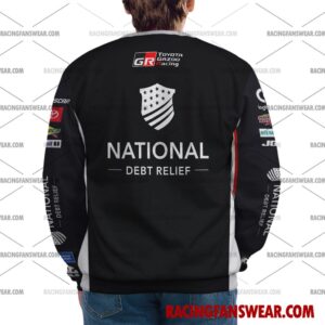 Denny Hamlin Nascar Racing 2025 Uniform Apparel Clothes Sweatshirt Zip Pop Top Hoodie T-Shirt Long Pant 8 Nascar store - Loyal fans of Denny Hamlin's Unisex Hoodie,Unisex Pop Top Hoodie,Unisex Zip Hoodie,Unisex T-Shirt,Unisex Sweatshirt,Unisex Long Pants,Kid Hoodie,Kid Zip Hoodie,Kid T-Shirt,Kid Sweatshirt,Kid Long Pants:vintage nascar racing suit,uniform,apparel,shirts,merch,merchandise,jersey,hoodie,jackets,shorts,sweatshirt,outfits,clothes