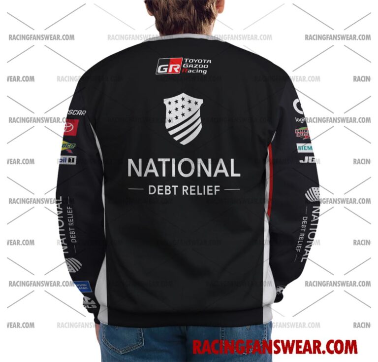Nascar store - Loyal fans of Denny Hamlin's Unisex Hoodie,Unisex Pop Top Hoodie,Unisex Zip Hoodie,Unisex T-Shirt,Unisex Sweatshirt,Unisex Long Pants,Kid Hoodie,Kid Zip Hoodie,Kid T-Shirt,Kid Sweatshirt,Kid Long Pants:vintage nascar racing suit,uniform,apparel,shirts,merch,merchandise,jersey,hoodie,jackets,shorts,sweatshirt,outfits,clothes
