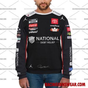 Denny Hamlin Nascar Racing 2025 Uniform Apparel Clothes Sweatshirt Zip Pop Top Hoodie T-Shirt Long Pant 7 Nascar store - Loyal fans of Denny Hamlin's Unisex Hoodie,Unisex Pop Top Hoodie,Unisex Zip Hoodie,Unisex T-Shirt,Unisex Sweatshirt,Unisex Long Pants,Kid Hoodie,Kid Zip Hoodie,Kid T-Shirt,Kid Sweatshirt,Kid Long Pants:vintage nascar racing suit,uniform,apparel,shirts,merch,merchandise,jersey,hoodie,jackets,shorts,sweatshirt,outfits,clothes