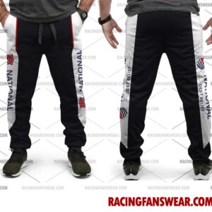 Denny Hamlin Nascar Racing 2025 Uniform Apparel Clothes Sweatshirt Zip Pop Top Hoodie T-Shirt Long Pant 9 Nascar store - Loyal fans of Denny Hamlin's Unisex Hoodie,Unisex Pop Top Hoodie,Unisex Zip Hoodie,Unisex T-Shirt,Unisex Sweatshirt,Unisex Long Pants,Kid Hoodie,Kid Zip Hoodie,Kid T-Shirt,Kid Sweatshirt,Kid Long Pants:vintage nascar racing suit,uniform,apparel,shirts,merch,merchandise,jersey,hoodie,jackets,shorts,sweatshirt,outfits,clothes