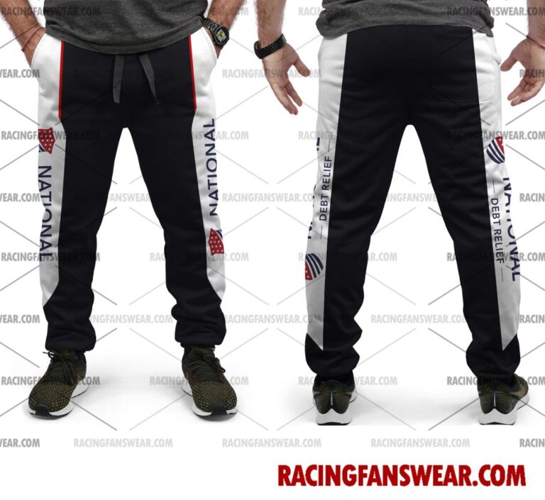 Nascar store - Loyal fans of Denny Hamlin's Unisex Hoodie,Unisex Pop Top Hoodie,Unisex Zip Hoodie,Unisex T-Shirt,Unisex Sweatshirt,Unisex Long Pants,Kid Hoodie,Kid Zip Hoodie,Kid T-Shirt,Kid Sweatshirt,Kid Long Pants:vintage nascar racing suit,uniform,apparel,shirts,merch,merchandise,jersey,hoodie,jackets,shorts,sweatshirt,outfits,clothes