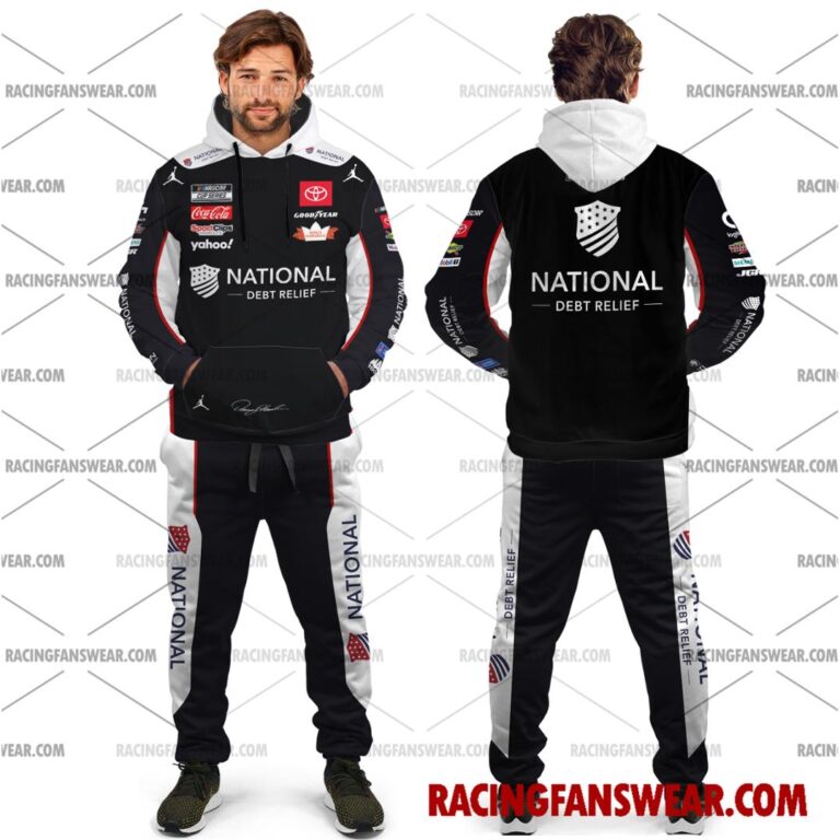 Nascar store - Loyal fans of Denny Hamlin's Unisex Hoodie,Unisex Pop Top Hoodie,Unisex Zip Hoodie,Unisex T-Shirt,Unisex Sweatshirt,Unisex Long Pants,Kid Hoodie,Kid Zip Hoodie,Kid T-Shirt,Kid Sweatshirt,Kid Long Pants:vintage nascar racing suit,uniform,apparel,shirts,merch,merchandise,jersey,hoodie,jackets,shorts,sweatshirt,outfits,clothes