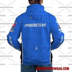 Denny Hamlin Nascar Racing 2025 Uniform Apparel Clothes Sweatshirt Zip Pop Top Hoodie T-Shirt Long Pant 2 Nascar store - Loyal fans of Denny Hamlin's Unisex Hoodie,Unisex Pop Top Hoodie,Unisex Zip Hoodie,Unisex T-Shirt,Unisex Sweatshirt,Unisex Long Pants,Kid Hoodie,Kid Zip Hoodie,Kid T-Shirt,Kid Sweatshirt,Kid Long Pants:vintage nascar racing suit,uniform,apparel,shirts,merch,merchandise,jersey,hoodie,jackets,shorts,sweatshirt,outfits,clothes