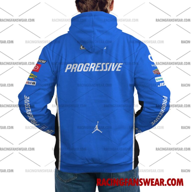 Nascar store - Loyal fans of Denny Hamlin's Unisex Hoodie,Unisex Pop Top Hoodie,Unisex Zip Hoodie,Unisex T-Shirt,Unisex Sweatshirt,Unisex Long Pants,Kid Hoodie,Kid Zip Hoodie,Kid T-Shirt,Kid Sweatshirt,Kid Long Pants:vintage nascar racing suit,uniform,apparel,shirts,merch,merchandise,jersey,hoodie,jackets,shorts,sweatshirt,outfits,clothes