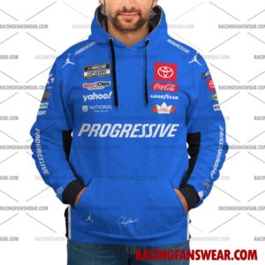 Denny Hamlin Nascar Racing 2025 Uniform Apparel Clothes Sweatshirt Zip Pop Top Hoodie T-Shirt Long Pant 1 Nascar store - Loyal fans of Denny Hamlin's Unisex Hoodie,Unisex Pop Top Hoodie,Unisex Zip Hoodie,Unisex T-Shirt,Unisex Sweatshirt,Unisex Long Pants,Kid Hoodie,Kid Zip Hoodie,Kid T-Shirt,Kid Sweatshirt,Kid Long Pants:vintage nascar racing suit,uniform,apparel,shirts,merch,merchandise,jersey,hoodie,jackets,shorts,sweatshirt,outfits,clothes