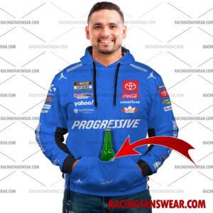 Denny Hamlin Nascar Racing 2025 Uniform Apparel Clothes Sweatshirt Zip Pop Top Hoodie T-Shirt Long Pant 3 Nascar store - Loyal fans of Denny Hamlin's Unisex Hoodie,Unisex Pop Top Hoodie,Unisex Zip Hoodie,Unisex T-Shirt,Unisex Sweatshirt,Unisex Long Pants,Kid Hoodie,Kid Zip Hoodie,Kid T-Shirt,Kid Sweatshirt,Kid Long Pants:vintage nascar racing suit,uniform,apparel,shirts,merch,merchandise,jersey,hoodie,jackets,shorts,sweatshirt,outfits,clothes