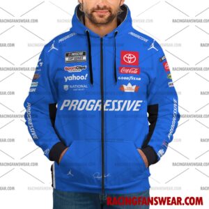 Denny Hamlin Nascar Racing 2025 Uniform Apparel Clothes Sweatshirt Zip Pop Top Hoodie T-Shirt Long Pant 4 Nascar store - Loyal fans of Denny Hamlin's Unisex Hoodie,Unisex Pop Top Hoodie,Unisex Zip Hoodie,Unisex T-Shirt,Unisex Sweatshirt,Unisex Long Pants,Kid Hoodie,Kid Zip Hoodie,Kid T-Shirt,Kid Sweatshirt,Kid Long Pants:vintage nascar racing suit,uniform,apparel,shirts,merch,merchandise,jersey,hoodie,jackets,shorts,sweatshirt,outfits,clothes