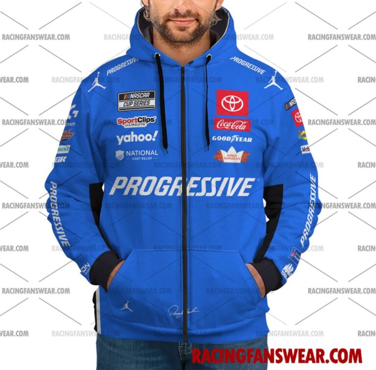 Nascar store - Loyal fans of Denny Hamlin's Unisex Hoodie,Unisex Pop Top Hoodie,Unisex Zip Hoodie,Unisex T-Shirt,Unisex Sweatshirt,Unisex Long Pants,Kid Hoodie,Kid Zip Hoodie,Kid T-Shirt,Kid Sweatshirt,Kid Long Pants:vintage nascar racing suit,uniform,apparel,shirts,merch,merchandise,jersey,hoodie,jackets,shorts,sweatshirt,outfits,clothes