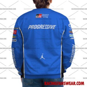 Denny Hamlin Nascar Racing 2025 Uniform Apparel Clothes Sweatshirt Zip Pop Top Hoodie T-Shirt Long Pant 8 Nascar store - Loyal fans of Denny Hamlin's Unisex Hoodie,Unisex Pop Top Hoodie,Unisex Zip Hoodie,Unisex T-Shirt,Unisex Sweatshirt,Unisex Long Pants,Kid Hoodie,Kid Zip Hoodie,Kid T-Shirt,Kid Sweatshirt,Kid Long Pants:vintage nascar racing suit,uniform,apparel,shirts,merch,merchandise,jersey,hoodie,jackets,shorts,sweatshirt,outfits,clothes