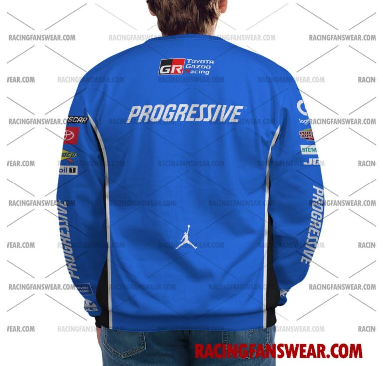Nascar store - Loyal fans of Denny Hamlin's Unisex Hoodie,Unisex Pop Top Hoodie,Unisex Zip Hoodie,Unisex T-Shirt,Unisex Sweatshirt,Unisex Long Pants,Kid Hoodie,Kid Zip Hoodie,Kid T-Shirt,Kid Sweatshirt,Kid Long Pants:vintage nascar racing suit,uniform,apparel,shirts,merch,merchandise,jersey,hoodie,jackets,shorts,sweatshirt,outfits,clothes