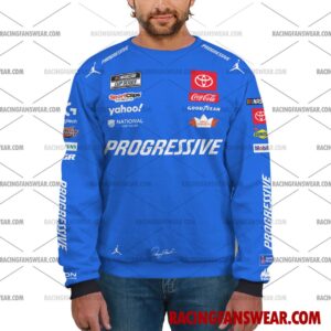 Denny Hamlin Nascar Racing 2025 Uniform Apparel Clothes Sweatshirt Zip Pop Top Hoodie T-Shirt Long Pant 7 Nascar store - Loyal fans of Denny Hamlin's Unisex Hoodie,Unisex Pop Top Hoodie,Unisex Zip Hoodie,Unisex T-Shirt,Unisex Sweatshirt,Unisex Long Pants,Kid Hoodie,Kid Zip Hoodie,Kid T-Shirt,Kid Sweatshirt,Kid Long Pants:vintage nascar racing suit,uniform,apparel,shirts,merch,merchandise,jersey,hoodie,jackets,shorts,sweatshirt,outfits,clothes