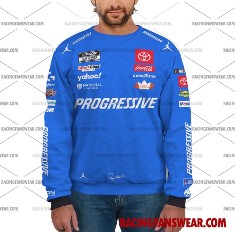 Nascar store - Loyal fans of Denny Hamlin's Unisex Hoodie,Unisex Pop Top Hoodie,Unisex Zip Hoodie,Unisex T-Shirt,Unisex Sweatshirt,Unisex Long Pants,Kid Hoodie,Kid Zip Hoodie,Kid T-Shirt,Kid Sweatshirt,Kid Long Pants:vintage nascar racing suit,uniform,apparel,shirts,merch,merchandise,jersey,hoodie,jackets,shorts,sweatshirt,outfits,clothes