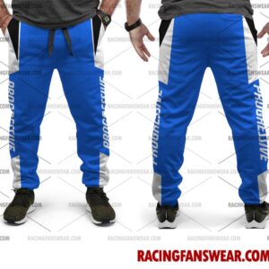 Denny Hamlin Nascar Racing 2025 Uniform Apparel Clothes Sweatshirt Zip Pop Top Hoodie T-Shirt Long Pant 9 Nascar store - Loyal fans of Denny Hamlin's Unisex Hoodie,Unisex Pop Top Hoodie,Unisex Zip Hoodie,Unisex T-Shirt,Unisex Sweatshirt,Unisex Long Pants,Kid Hoodie,Kid Zip Hoodie,Kid T-Shirt,Kid Sweatshirt,Kid Long Pants:vintage nascar racing suit,uniform,apparel,shirts,merch,merchandise,jersey,hoodie,jackets,shorts,sweatshirt,outfits,clothes