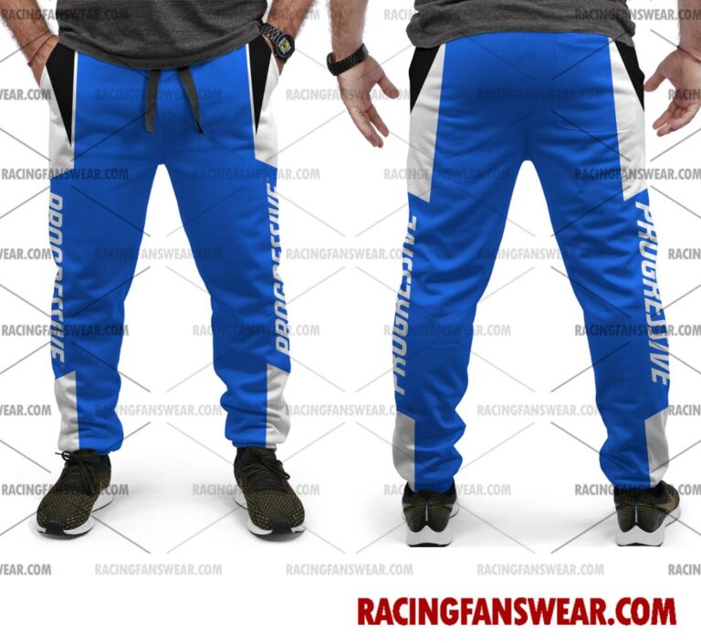 Nascar store - Loyal fans of Denny Hamlin's Unisex Hoodie,Unisex Pop Top Hoodie,Unisex Zip Hoodie,Unisex T-Shirt,Unisex Sweatshirt,Unisex Long Pants,Kid Hoodie,Kid Zip Hoodie,Kid T-Shirt,Kid Sweatshirt,Kid Long Pants:vintage nascar racing suit,uniform,apparel,shirts,merch,merchandise,jersey,hoodie,jackets,shorts,sweatshirt,outfits,clothes