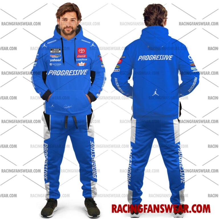 Nascar store - Loyal fans of Denny Hamlin's Unisex Hoodie,Unisex Pop Top Hoodie,Unisex Zip Hoodie,Unisex T-Shirt,Unisex Sweatshirt,Unisex Long Pants,Kid Hoodie,Kid Zip Hoodie,Kid T-Shirt,Kid Sweatshirt,Kid Long Pants:vintage nascar racing suit,uniform,apparel,shirts,merch,merchandise,jersey,hoodie,jackets,shorts,sweatshirt,outfits,clothes