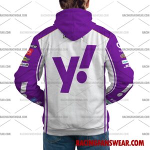 Denny Hamlin Nascar Racing 2025 Uniform Apparel Clothes Sweatshirt Zip Pop Top Hoodie T-Shirt Long Pant 2 Nascar store - Loyal fans of Denny Hamlin's Unisex Hoodie,Unisex Pop Top Hoodie,Unisex Zip Hoodie,Unisex T-Shirt,Unisex Sweatshirt,Unisex Long Pants,Kid Hoodie,Kid Zip Hoodie,Kid T-Shirt,Kid Sweatshirt,Kid Long Pants:vintage nascar racing suit,uniform,apparel,shirts,merch,merchandise,jersey,hoodie,jackets,shorts,sweatshirt,outfits,clothes