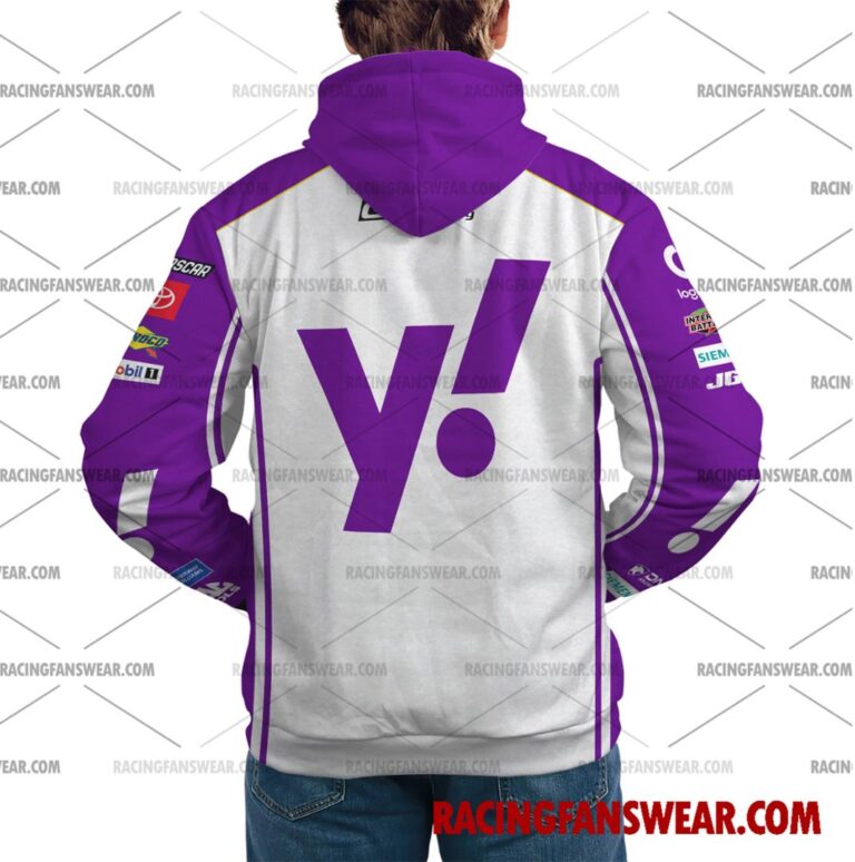 Nascar store - Loyal fans of Denny Hamlin's Unisex Hoodie,Unisex Pop Top Hoodie,Unisex Zip Hoodie,Unisex T-Shirt,Unisex Sweatshirt,Unisex Long Pants,Kid Hoodie,Kid Zip Hoodie,Kid T-Shirt,Kid Sweatshirt,Kid Long Pants:vintage nascar racing suit,uniform,apparel,shirts,merch,merchandise,jersey,hoodie,jackets,shorts,sweatshirt,outfits,clothes